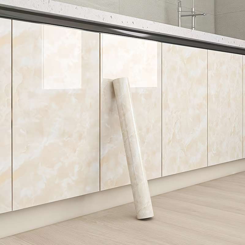 1PC Wall Stickers60cmx500cm 23.6inx196.8in