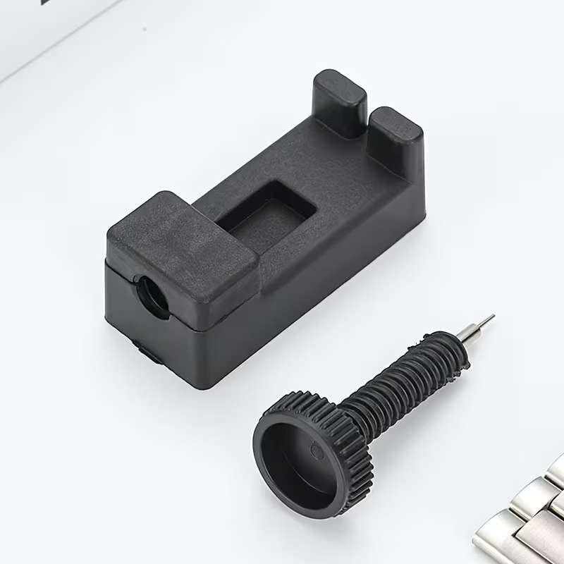 Watch Band Remover Steel Strap Watch Adjuster