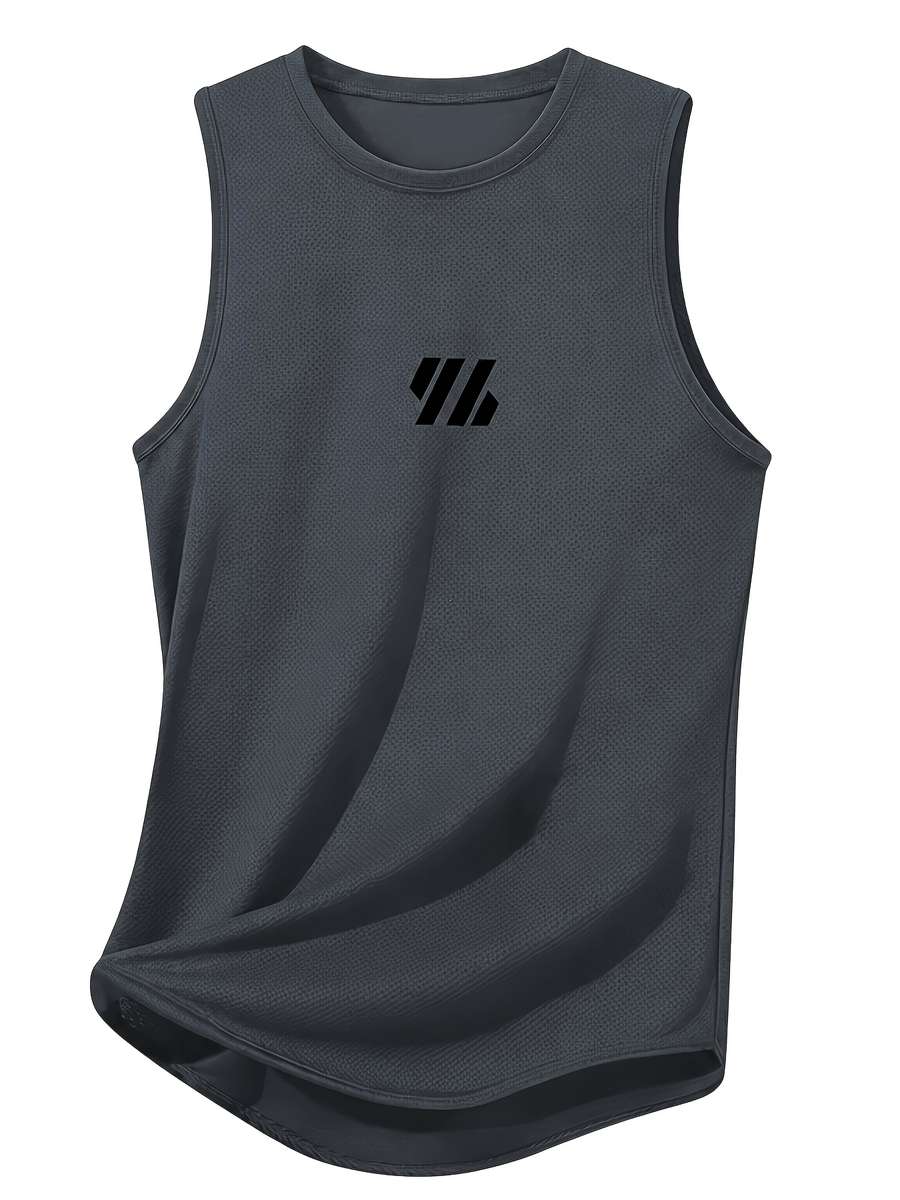 Men S Clothing Color Dark Gray Size S