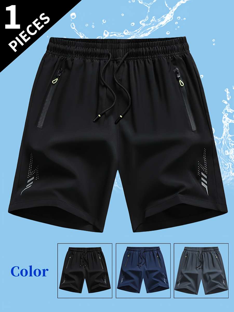 Men S Clothing Color Black Size Xl