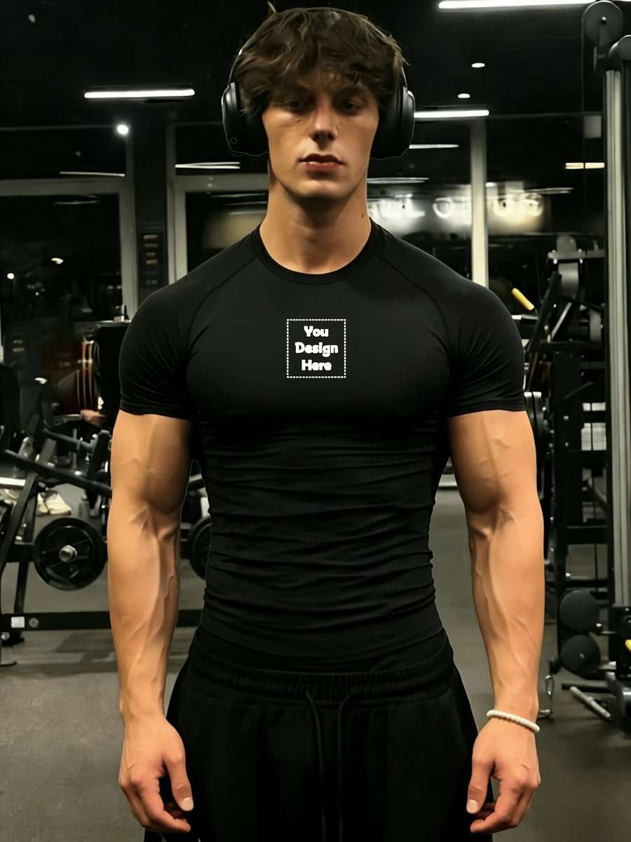 Men S Clothing Color Black Size Uk M