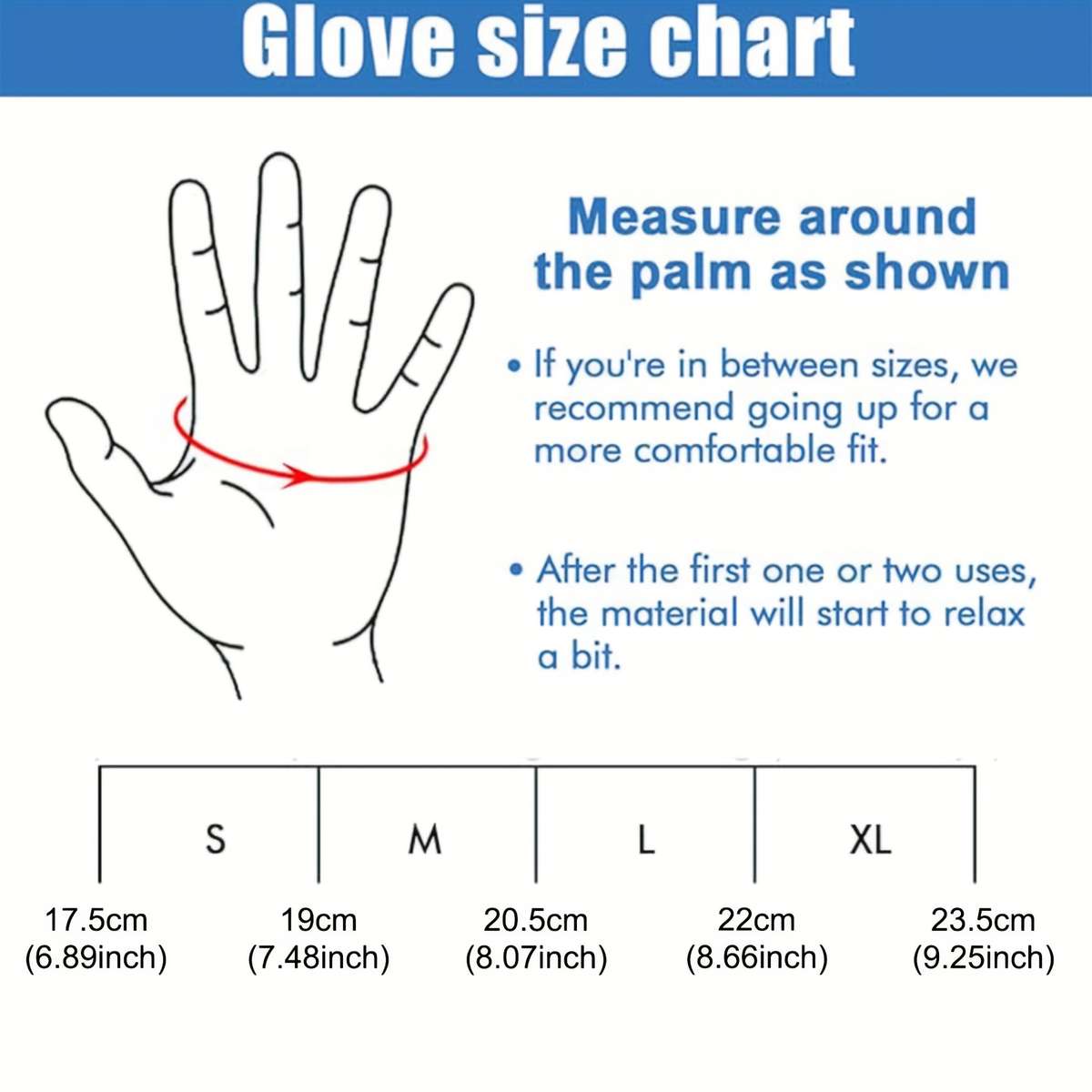 1 Pair Camo Gray Size M Outdoor Sports Gloves