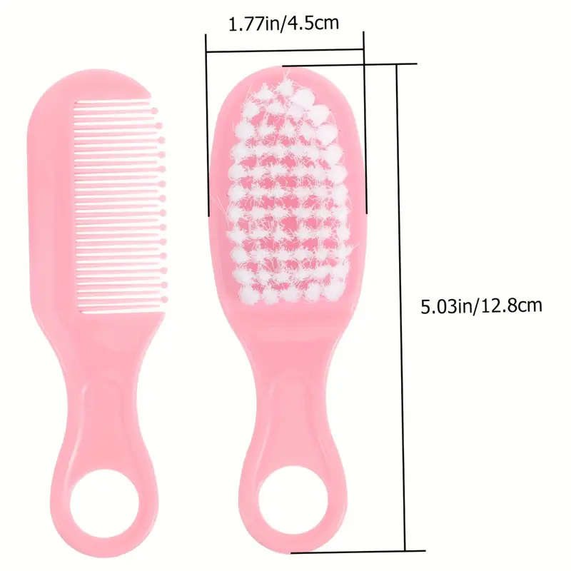 Pet Comb
