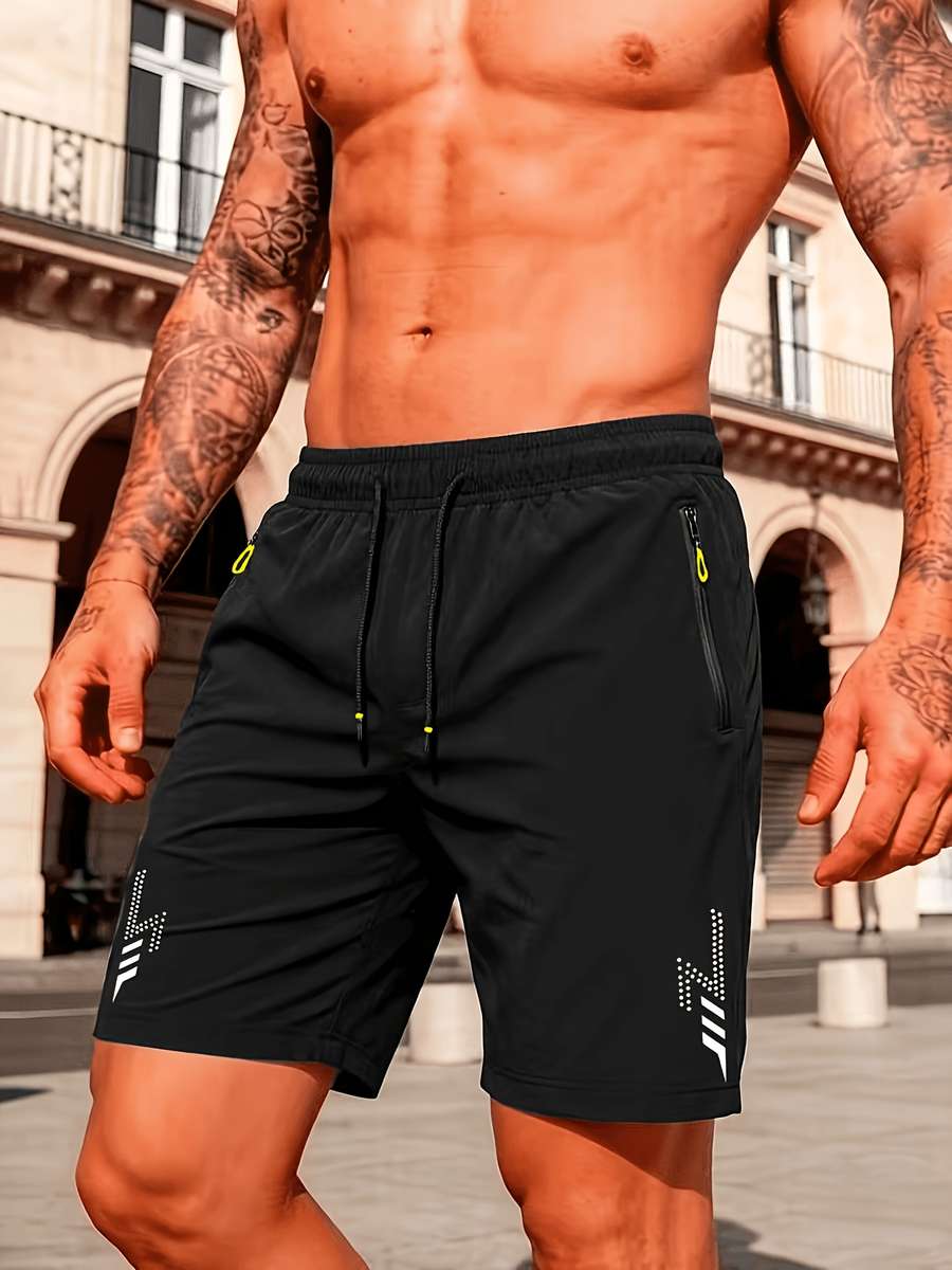 Men S Clothing Color Black Size S