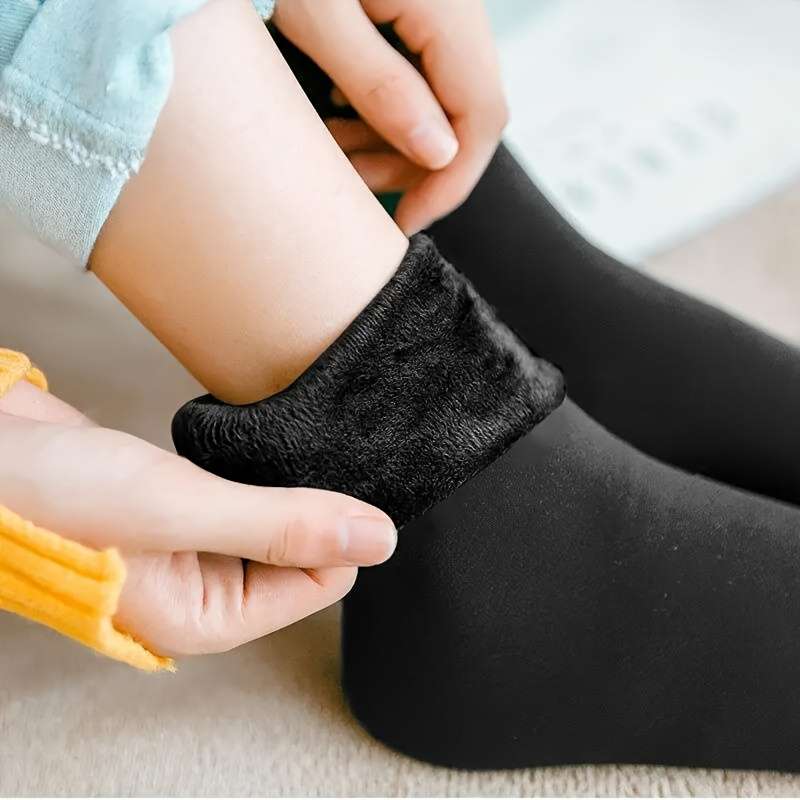 Sock 10 Pairs Of Random Colors One Size
