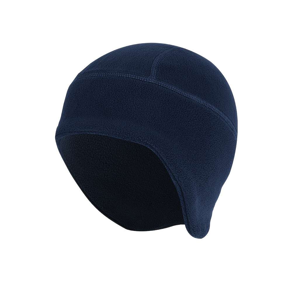 Hat Black