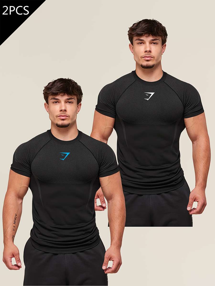 Men S Clothing Color Black Net  Black Net 1 Size Uk S