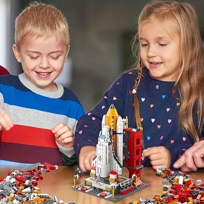 1000 Piece Paper Jigsaw Puzzle For Adults