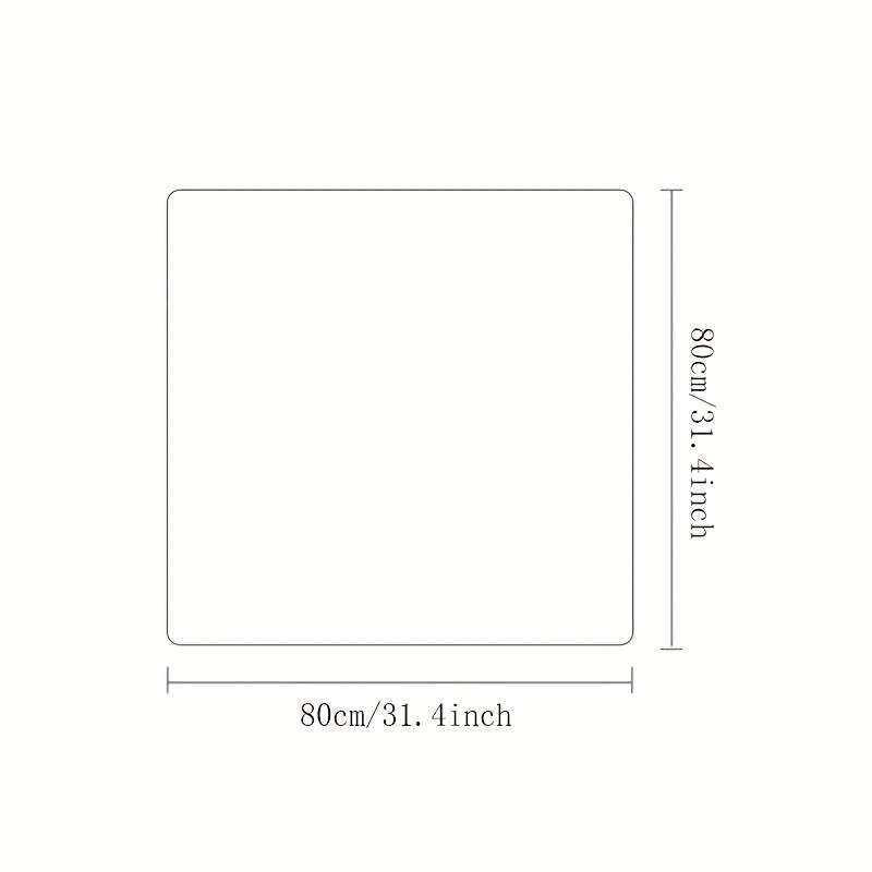 Blanket Style Baby Elephant Party