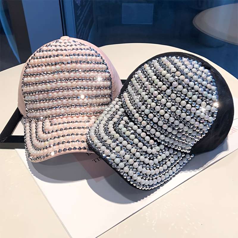 Spring and Summer Duckbill Hat Women's Trendy Korean Version Casual Versatile with Baseball Cap