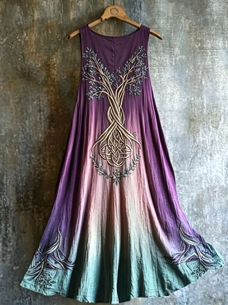 Women S Dress Color Multicolor Size 5Xl