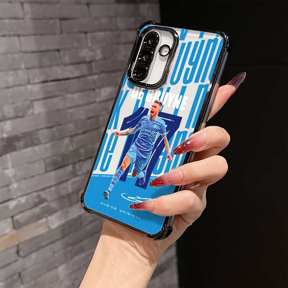 Samsung Phone Cases