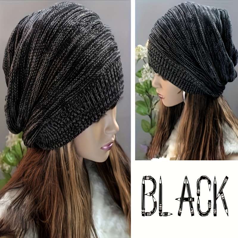 Hat Coffee