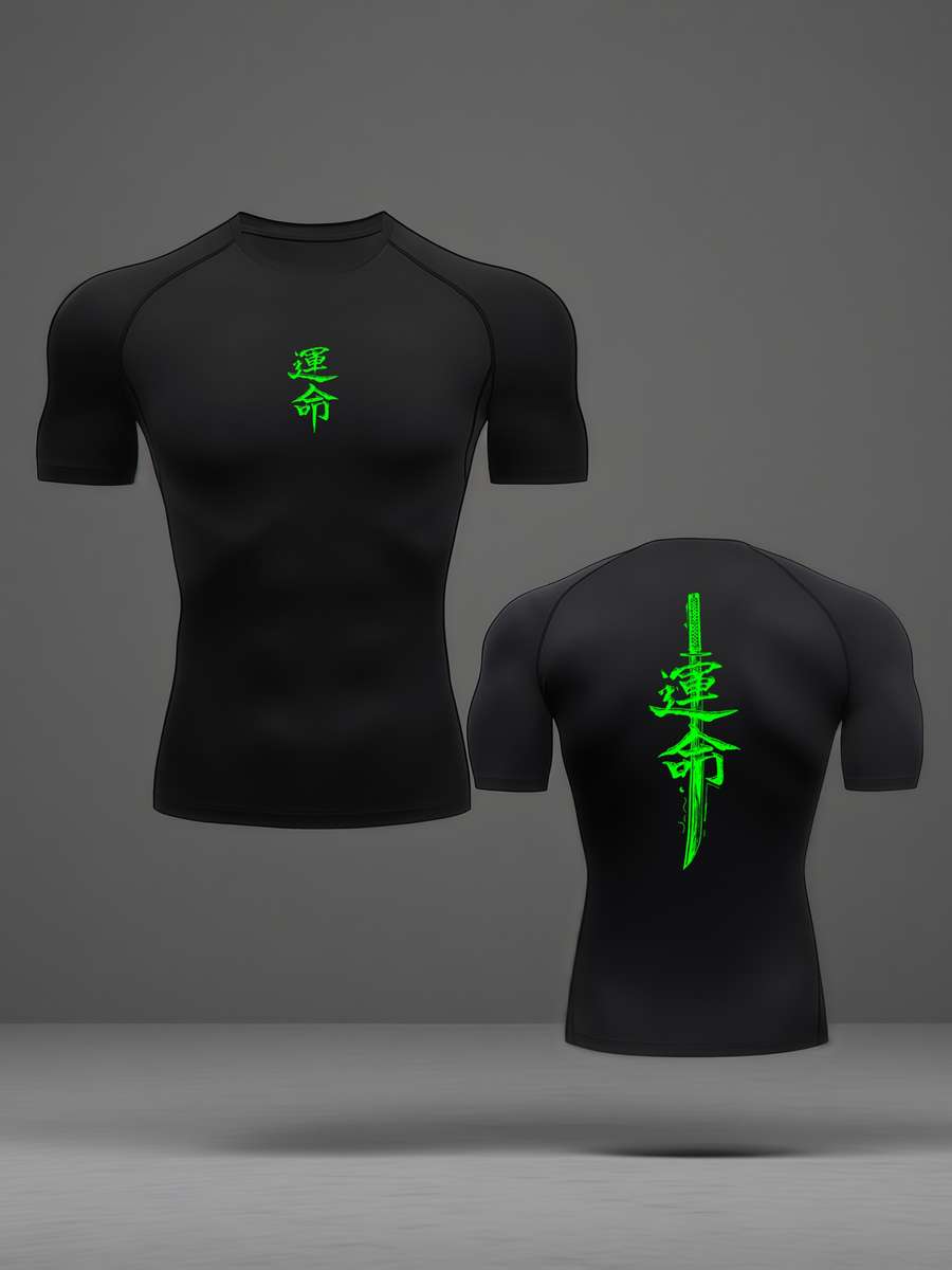 Men S Clothing Color Black D Size Uk S