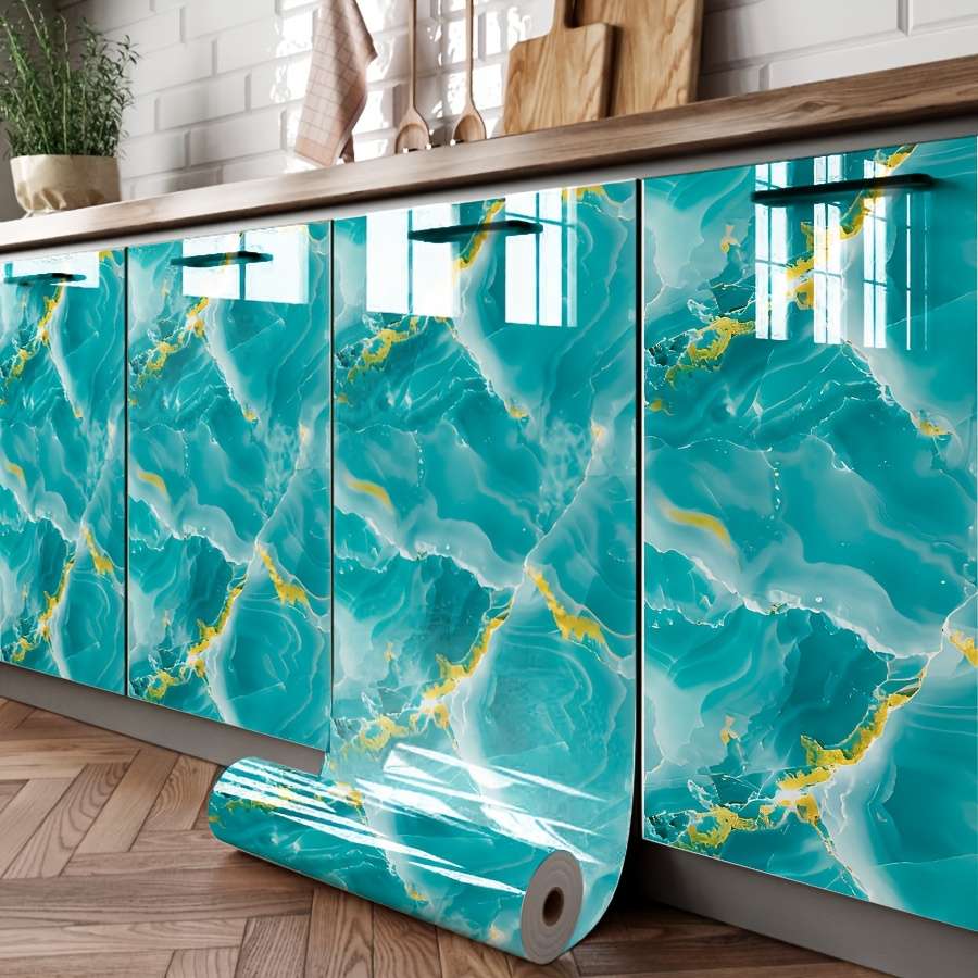 1PC Wall Stickers60x1000cm 23.62inx393.7in