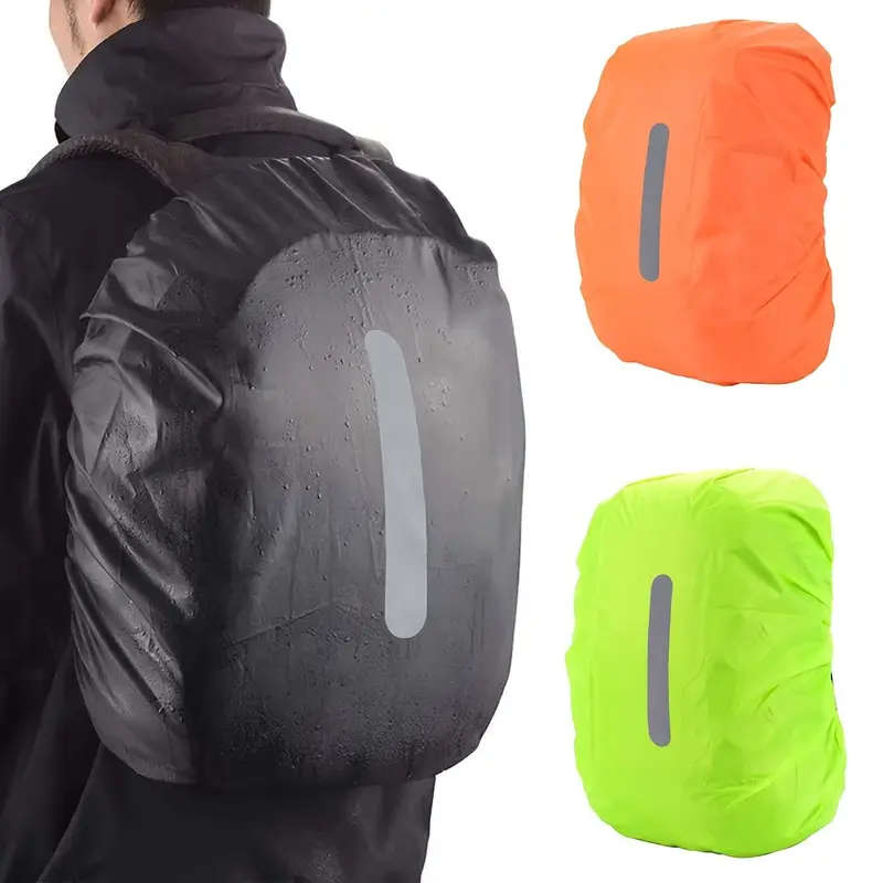 Waterproof Rain Cover