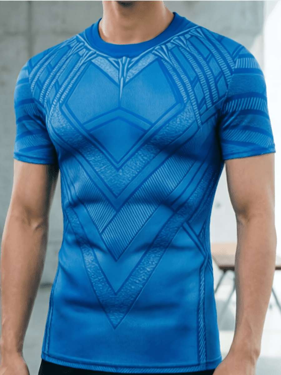 Men S Clothing Color Style 8 Size Xl