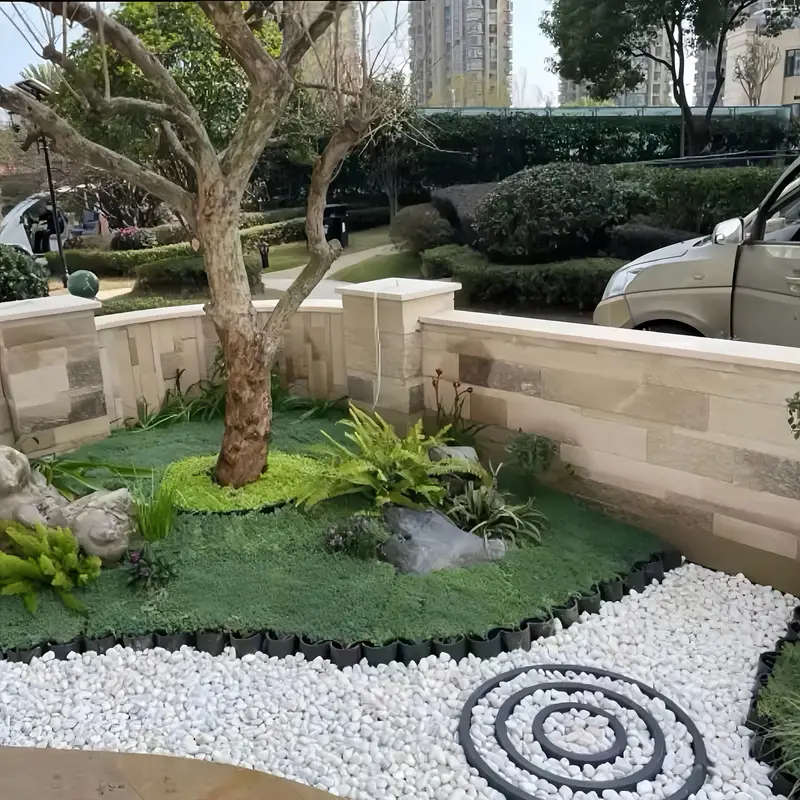 300g White River Rocks And Polished Pebbles