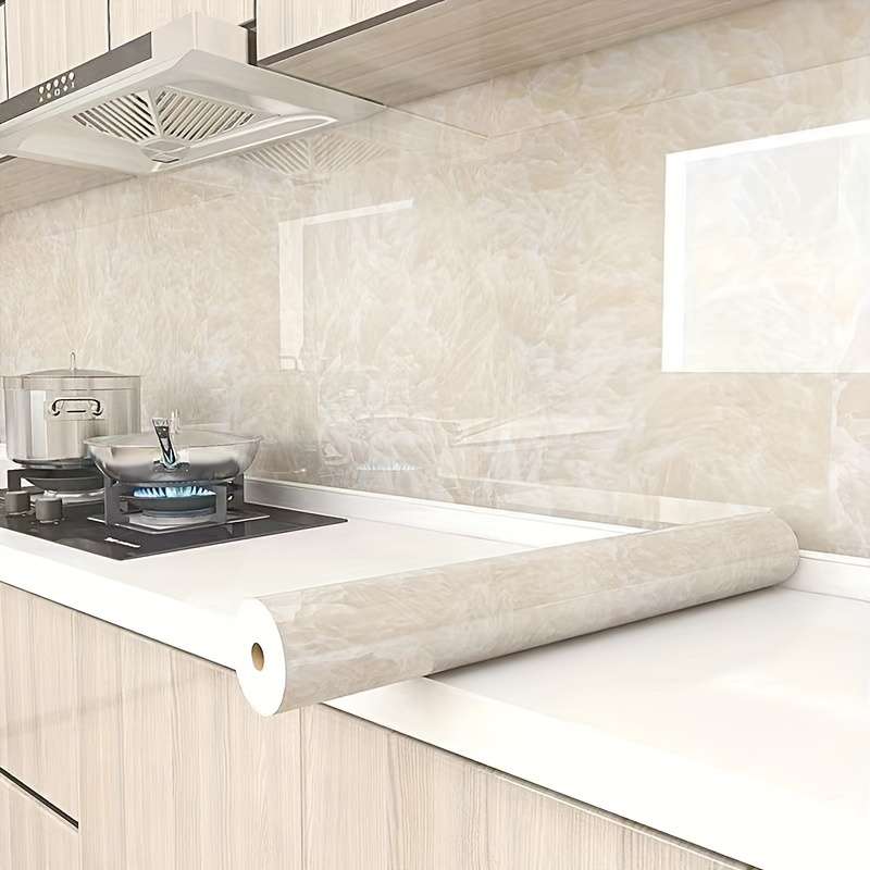 1PC Wall Stickers60cmx500cm 23.6inx196.8in