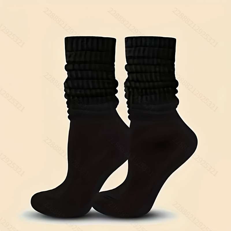 Sock Grey