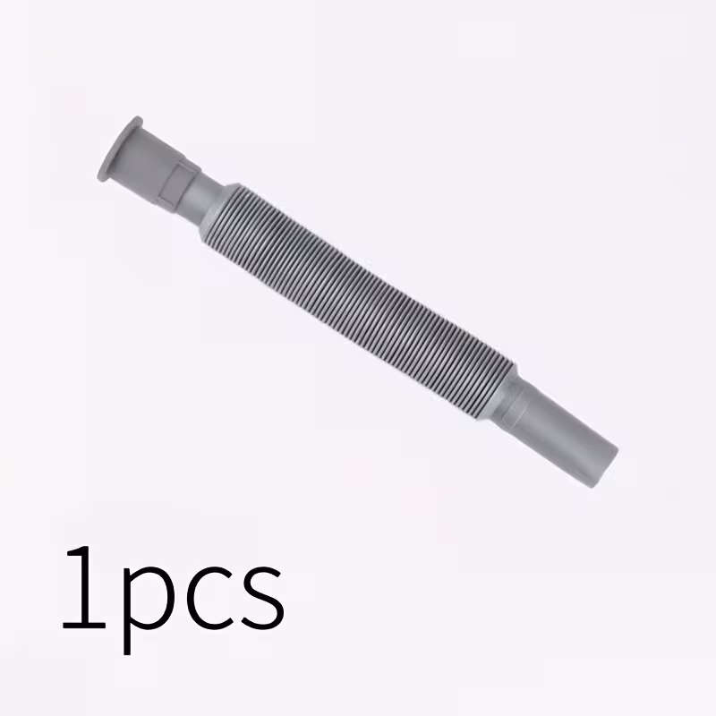 Flexible Drainage Pipe