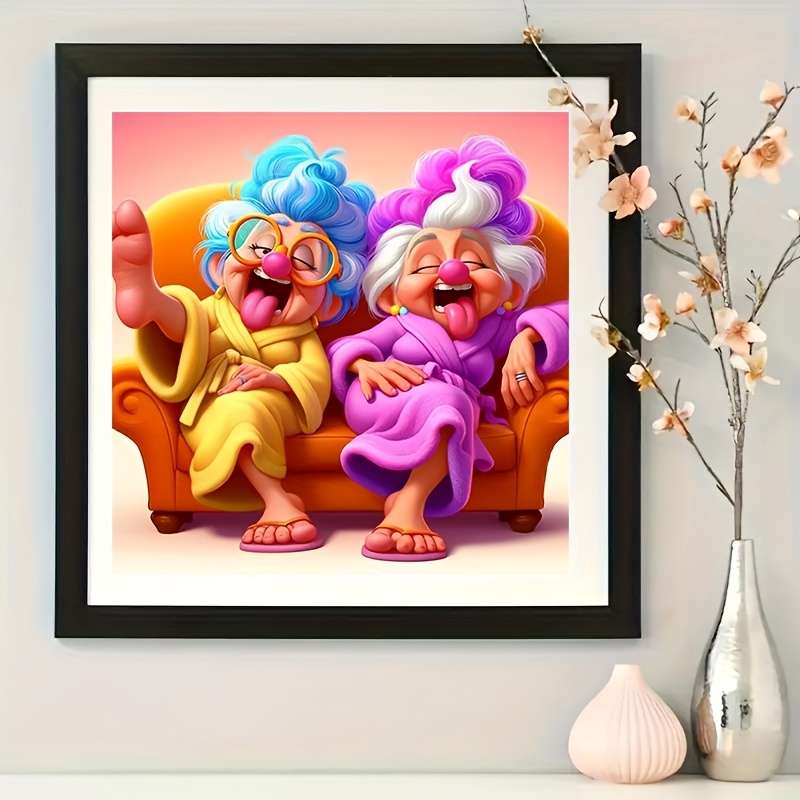 1000 Piece Paper Jigsaw Puzzle For Adults