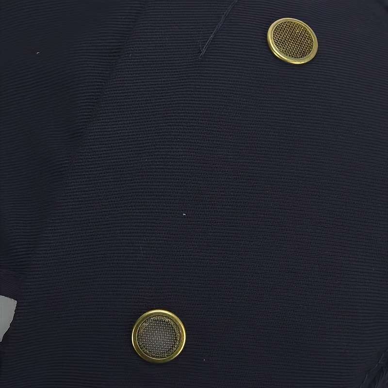 Hat Khaki 1