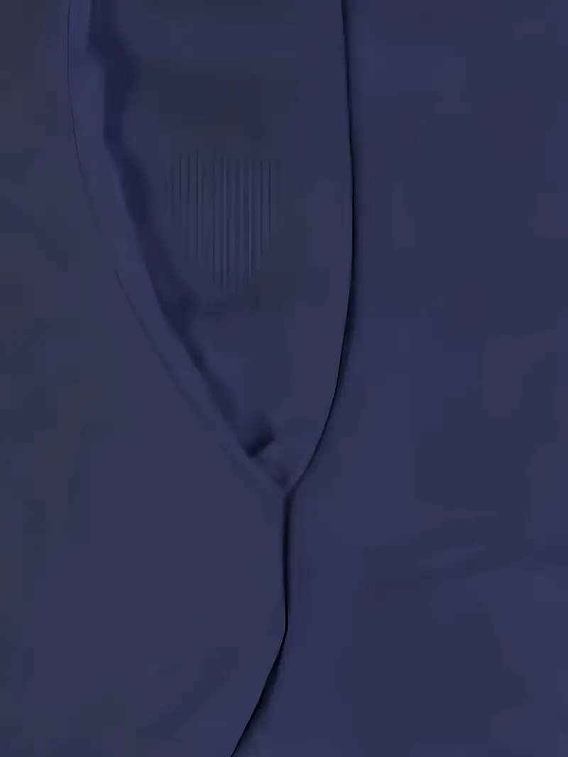 Mens Shorts Quick Dry and Breathable