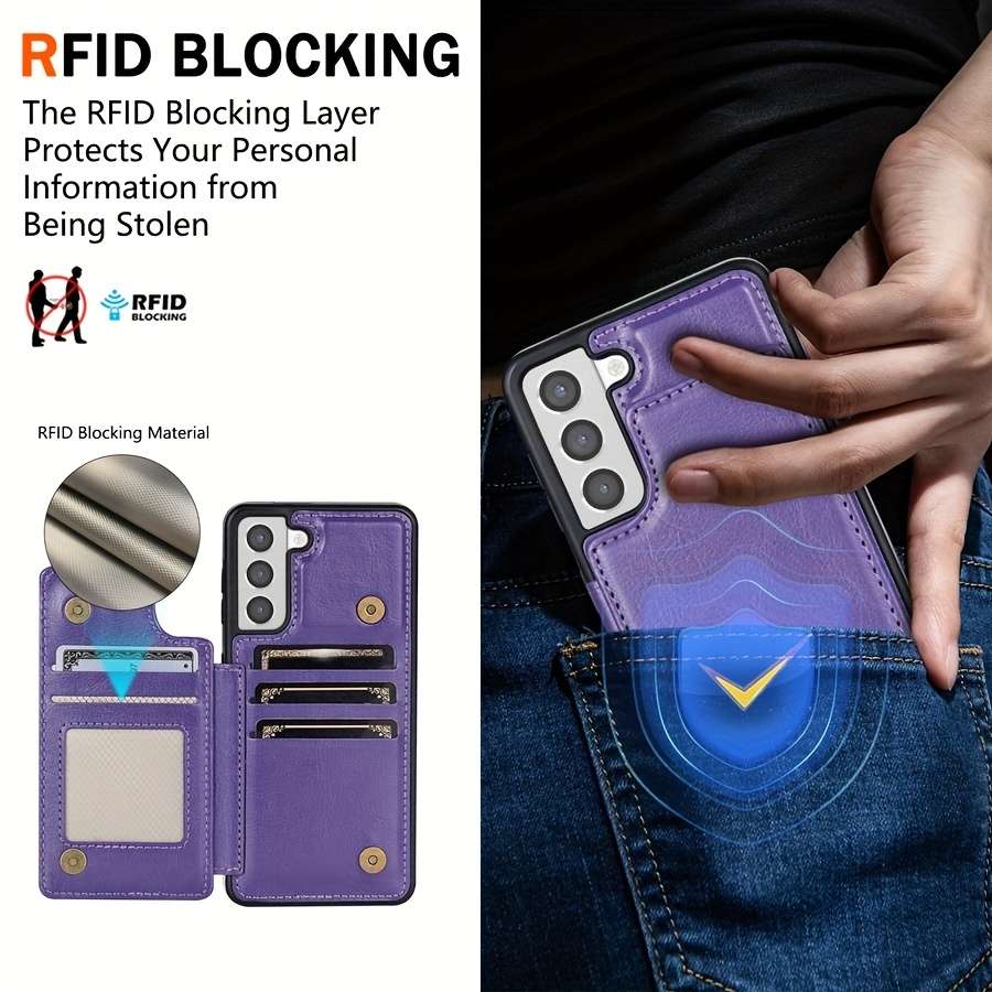 Samsung Phone Cases