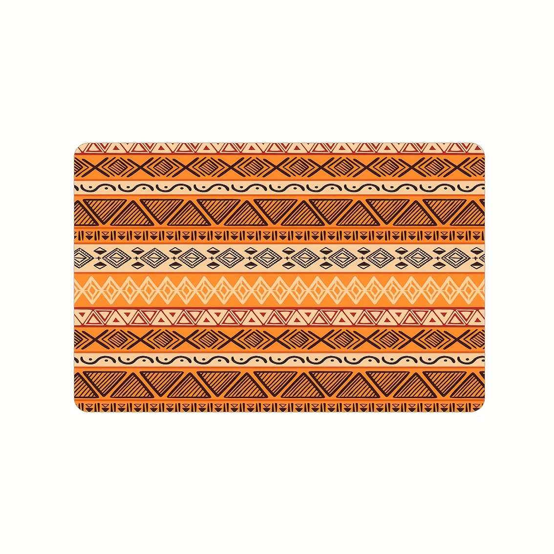 1Pc 47.2x63inch 120x160cm Floor Mat