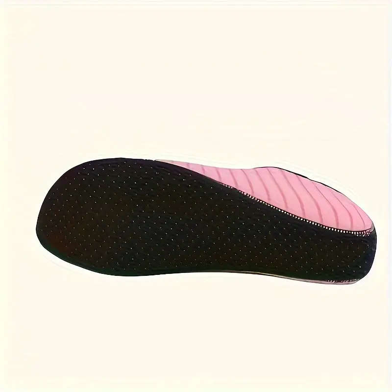 Breathable Non-Slip Water Shoes