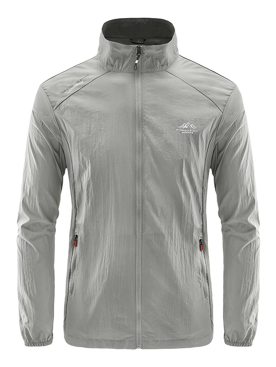Men S Clothing Color Light Grey Size Xxl