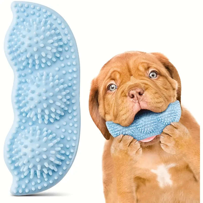 Dog Chew Toys