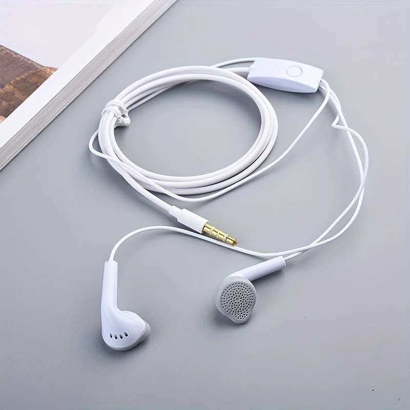 Earphone