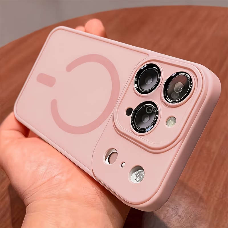 Phone Case For IPhone