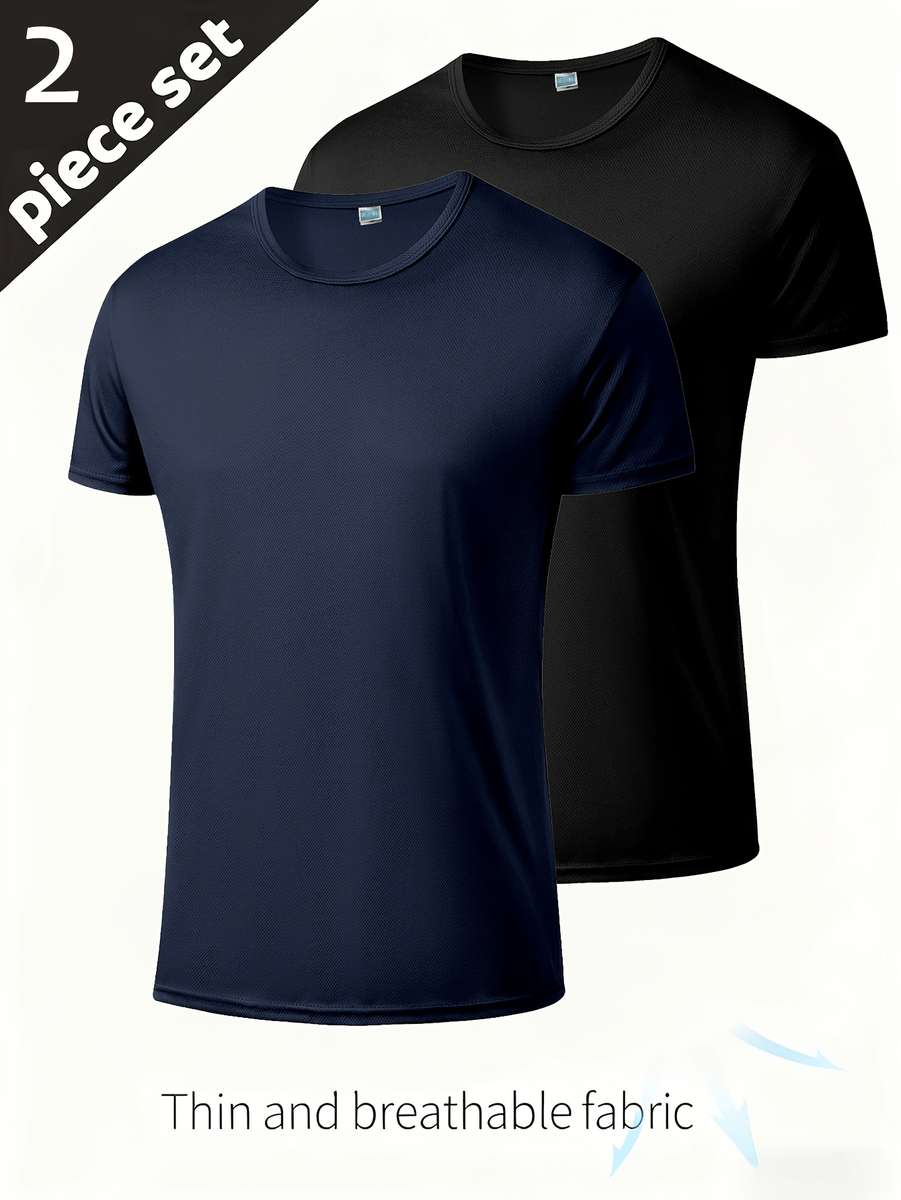 Men S Clothing Color Mixed Colors Size M
