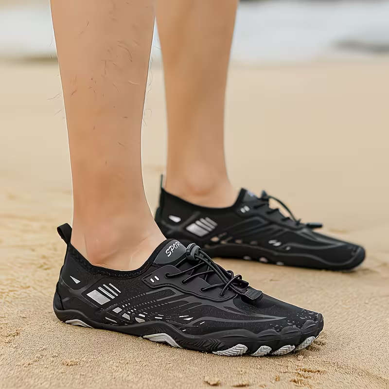 Unisex Couple Sneakers
