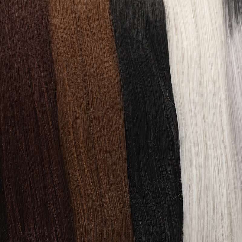 1Pc Py264 71.12cm Fashion Design Wig