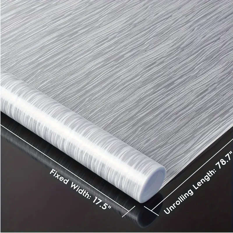 Electrostatic Adsorption Window Privacy Film