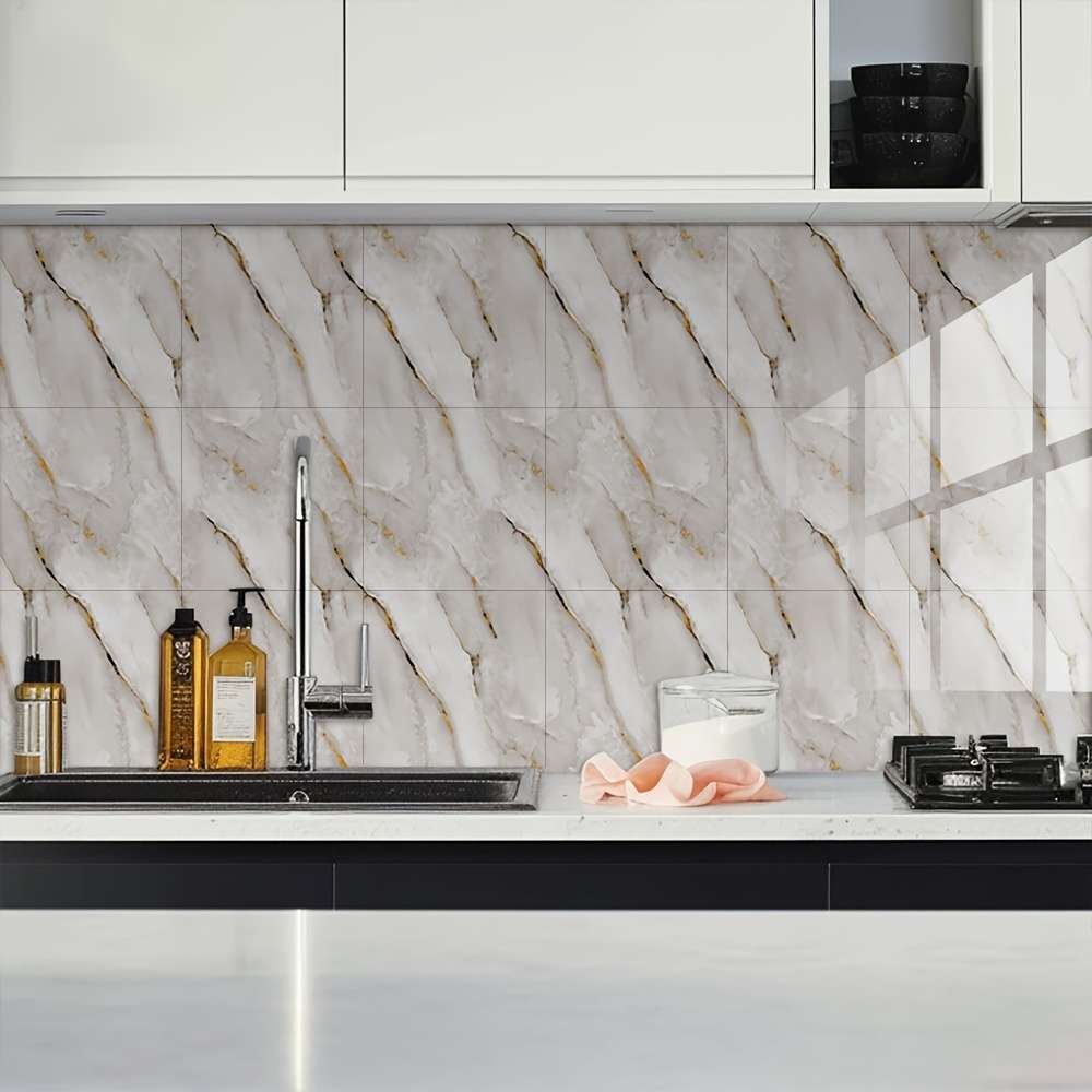 30pcs Wall StickersItems P944