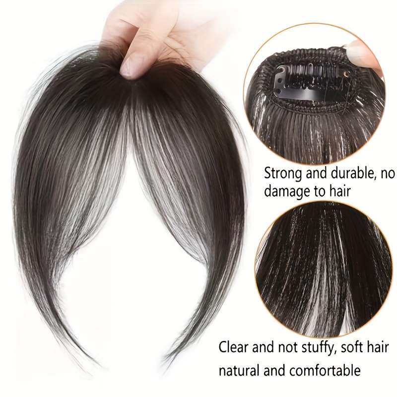 1Pc 233B 20.32cm Fashion Design Wig