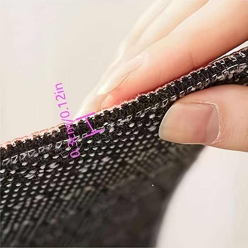 1Pc 16x24inch 40x60cm Love Floor Mat