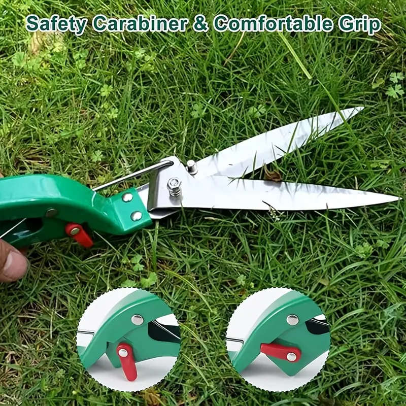 Gardening Tool Set