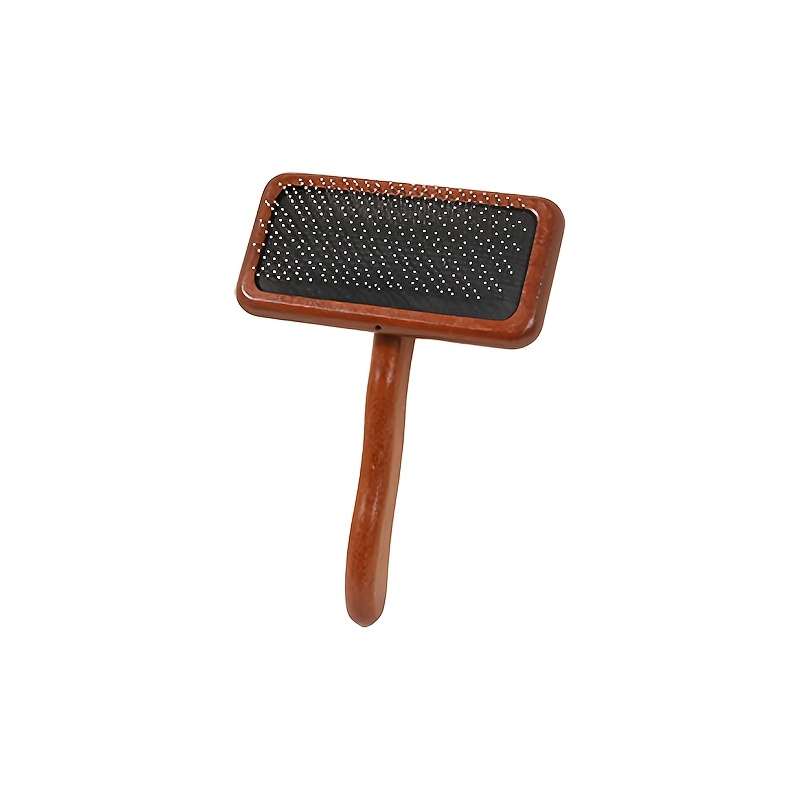 1pc Beauty Brushing Comb Large 12cm Pet Comb