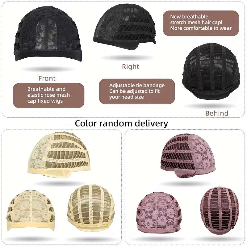 Colora 71.12Cm Fashion Design Wig