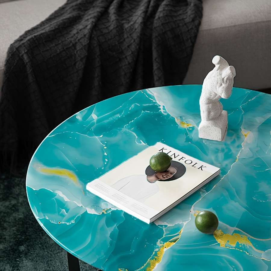 1PC Wall Stickers60x300cm 23.62inx118.11in