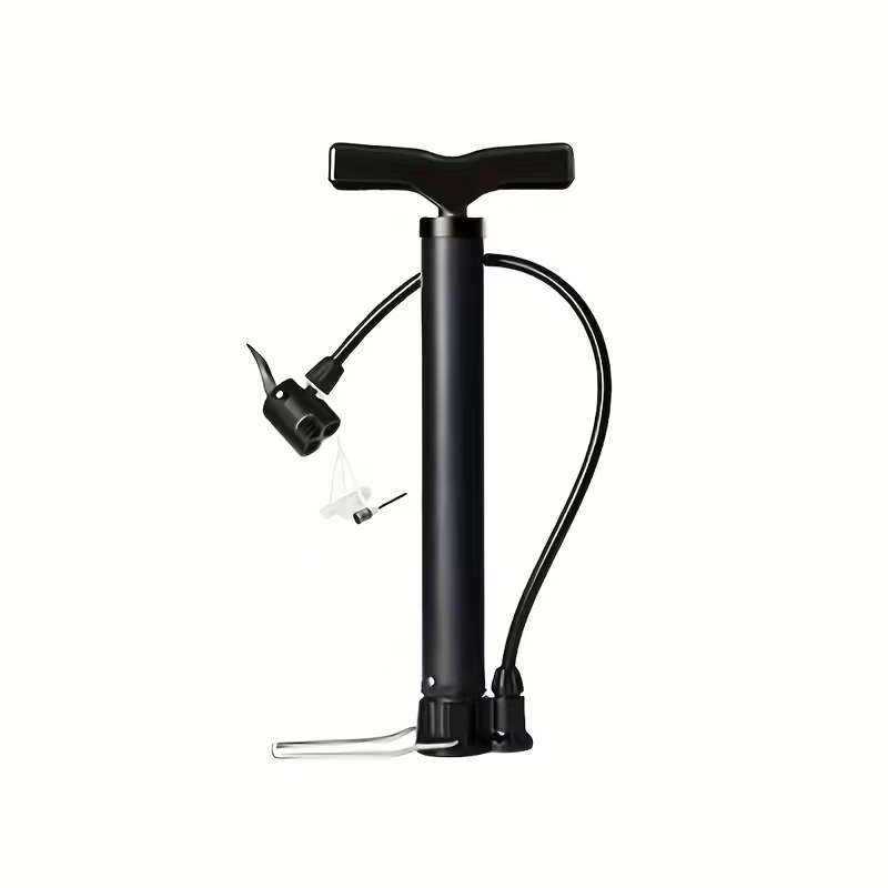 160PSI High Pressure Manual Pump