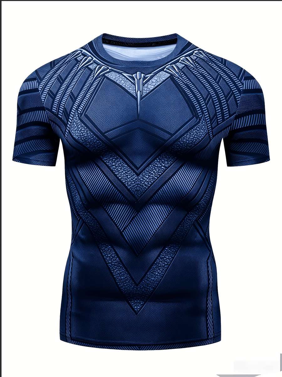 Men S Clothing Color Mixed Color 1 Size M