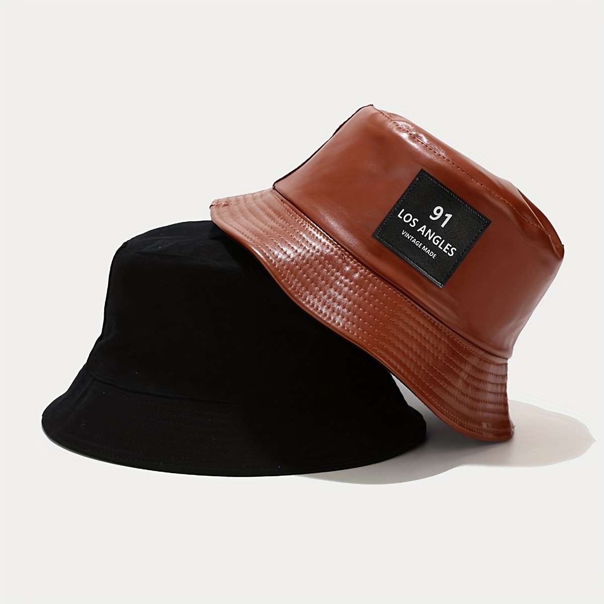 Breathable Sun Hat