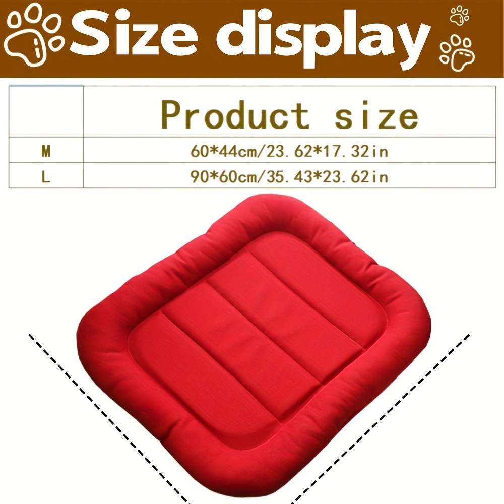 Advanced Gray Cooling Pad 90X60cm